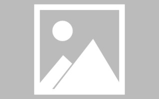 安吉蚌埠企业网站搭建（蚌埠做网站的公司）